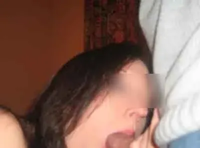 Annika, 35 Jahre