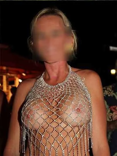 Katja, 36 Jahre, Weil am Rhein