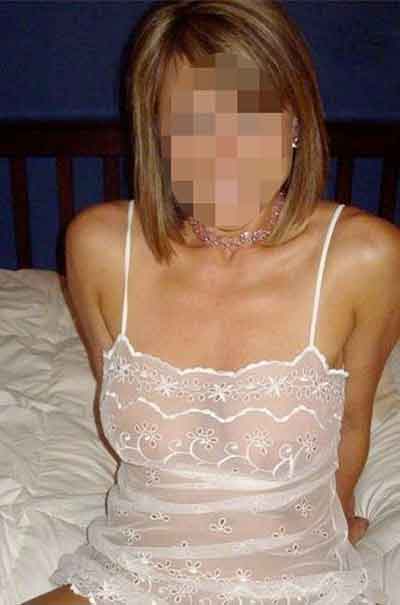 Jasmin, 32 Jahre