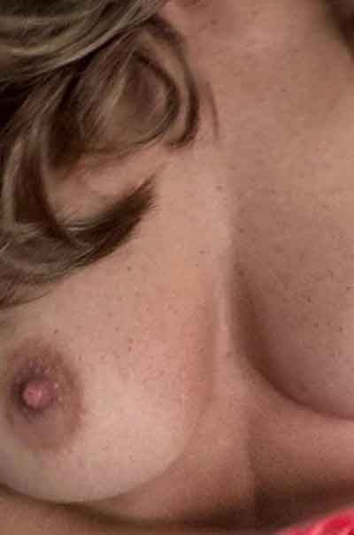 Anna, 31 Jahre, Sexsuche in Altglienicke