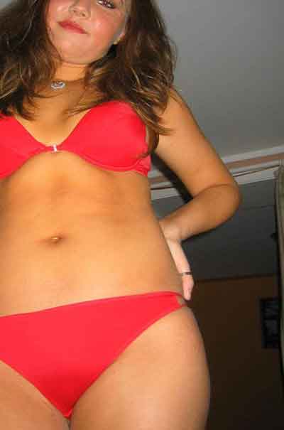 Katrin, 35 Jahre