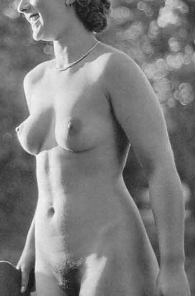 Lena, 29 Jahre
