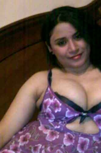 Jessica, 37 Jahre