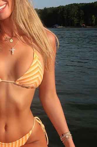 Katharina, 29 Jahre