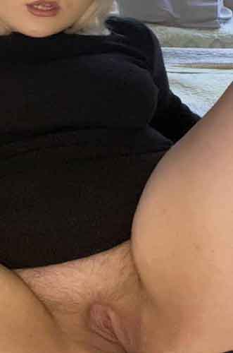 Kim, 25 Jahre