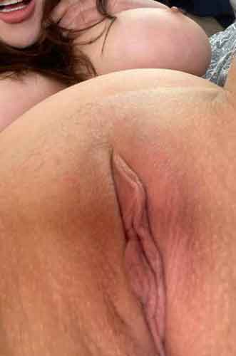 Lea, 34 Jahre
