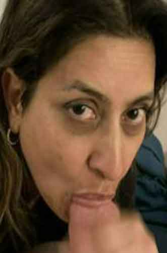 Nadine, 37 Jahre