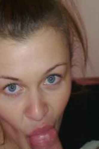 Jennifer, 32 Jahre