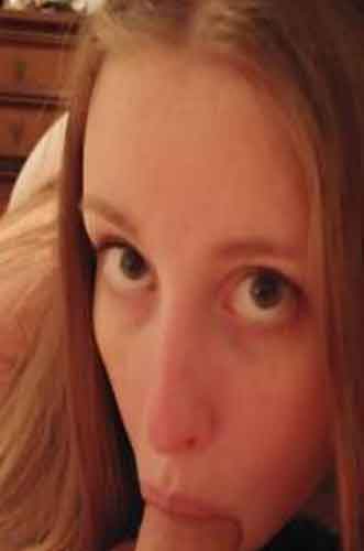 Jennifer, 29 Jahre
