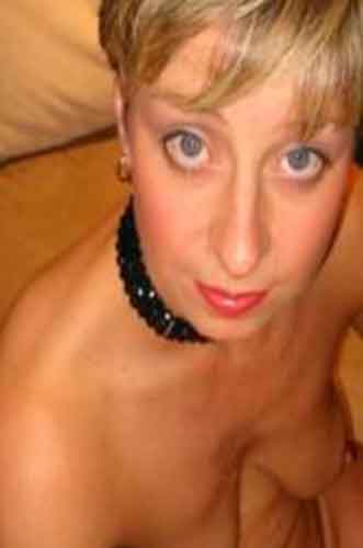Julia, 37 Jahre