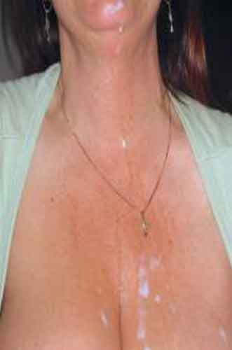 Katharina, 40 Jahre, Sexsuche in Naumburg