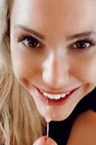 Nadine, 35 Jahre, Sexsuche in Tübingen