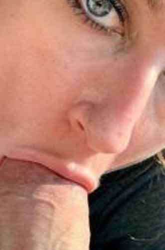 Lena, 34 Jahre