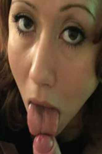 Nicole, 35 Jahre
