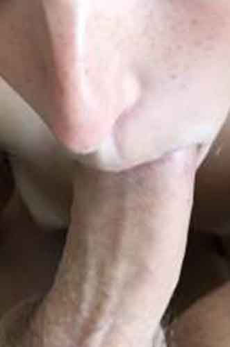 Johanna, 34 Jahre