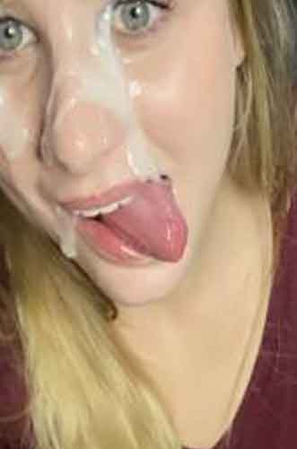 Lilly, 20 Jahre