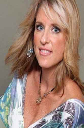 Jessica, 39 Jahre
