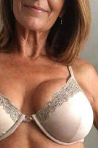 Katrin, 46 Jahre, Tönisvorst