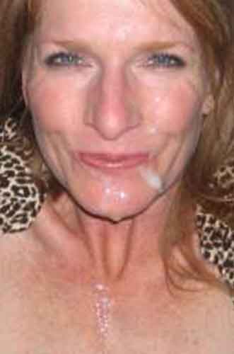 Anja, 55 Jahre