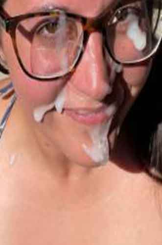 Jasmin, 26 Jahre