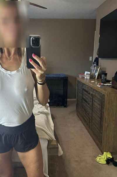 Katharina, 42 Jahre