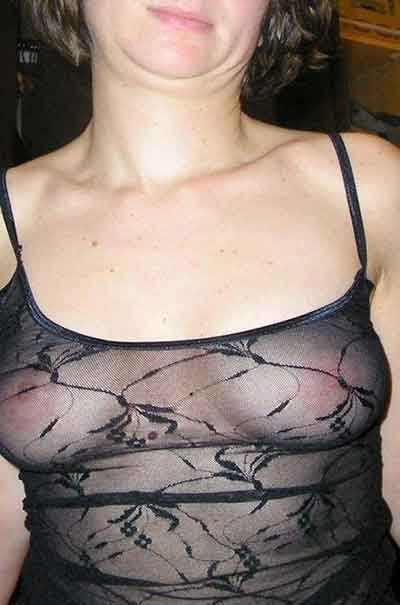 Sarah, 39 Jahre
