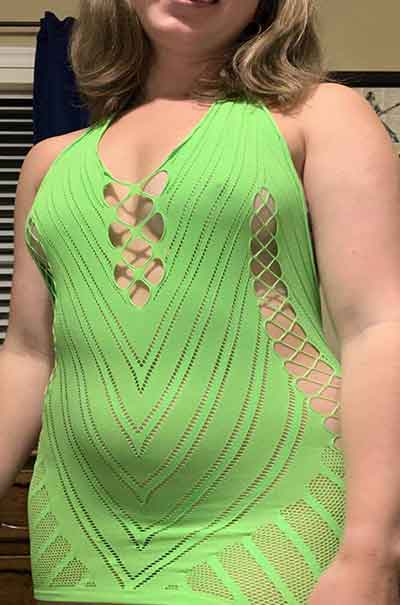 Katharina, 42 Jahre