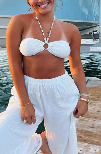 Katrin, 35 Jahre