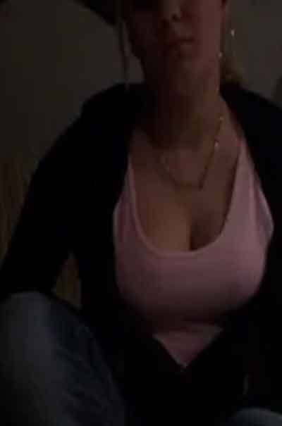 Katja, 37 Jahre