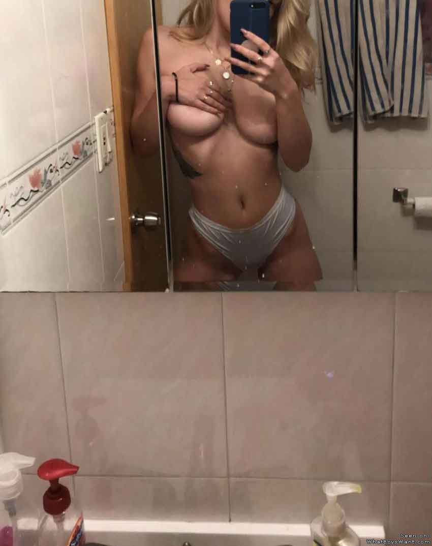 Laura, 31 Jahre