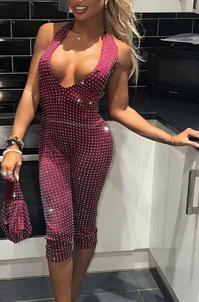 Lea, 32 Jahre
