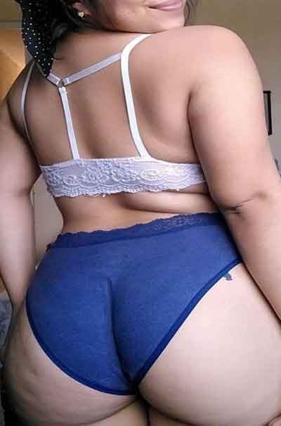 Christina, 31 Jahre