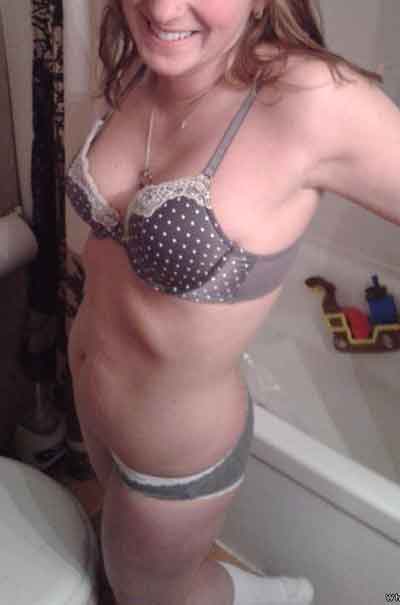 Jessica, 26 Jahre
