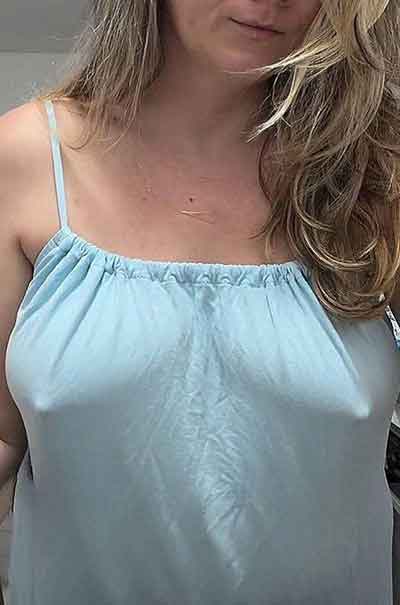 Jessica, 39 Jahre