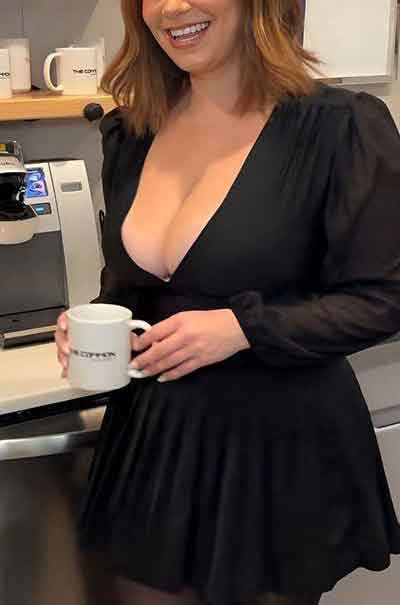 Julia, 35 Jahre
