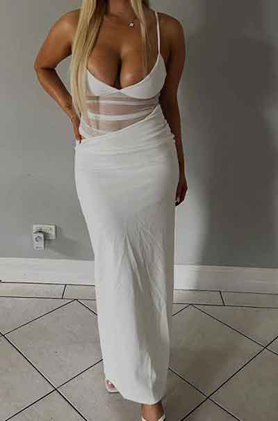 Katharina, 37 Jahre, Schorndorf