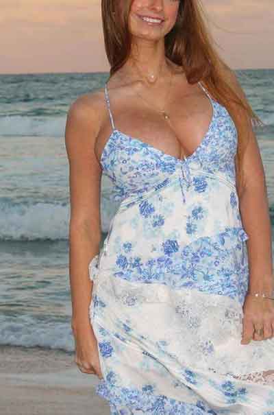Claudia, 37 Jahre