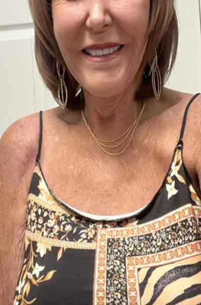 Tanja, 48 Jahre