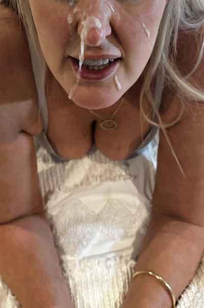 Julia, 48 Jahre