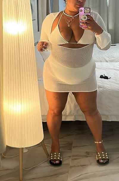 Katrin, 37 Jahre