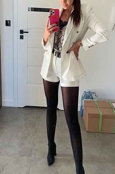 Sarah, 30 Jahre, Schwabach