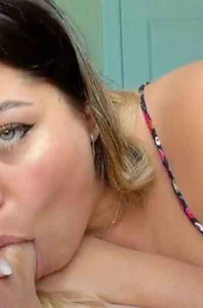 Michelle, 32 Jahre