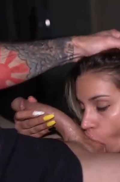 Kim, 27 Jahre